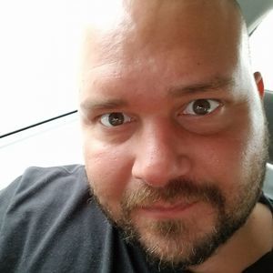 Meet your Posher, Austin